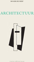 Architectuur/Peinture
