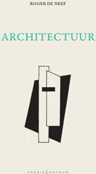Architectuur/Peinture