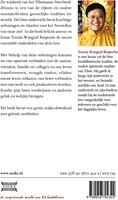 De ware bron van heling De ware bron van heling-2