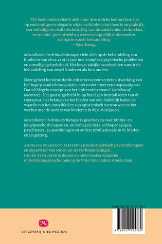 Mentaliseren in de kindertherapie-2