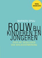 Rouw bij kinderen en jongeren Rouw bij kinderen en jongeren