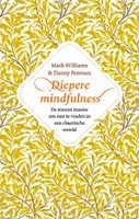 Diepere Mindfulness Diepere Mindfulness