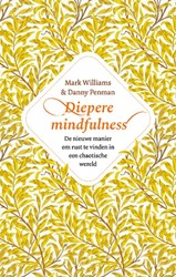 Diepere Mindfulness Diepere Mindfulness