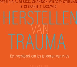 Herstellen van trauma