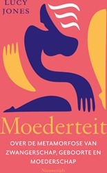Moederteit Moederteit