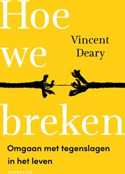 Hoe we breken Hoe we breken