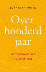 Over honderd jaar Over honderd jaar