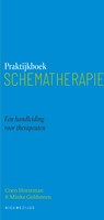 Praktijkboek schematherapie Praktijkboek schematherapie