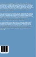 Probleemgeoriënteerd denken in de geneeskunde Probleemgeoriënteerd denken in de palliatieve zorg-2