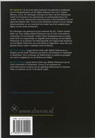 Basisgrammatica van het Bijbels Hebreeuws Oefenboek Basisgrammatica van het Bijbels Hebreeuws-2