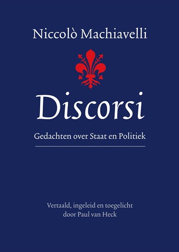 Discorsi Discorsi