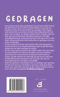Gedragen-2