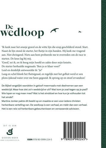 De Wedloop-2