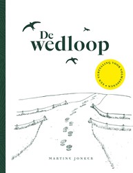 De Wedloop