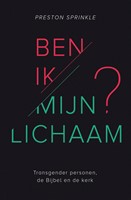 Ben ik mijn lichaam? Ben ik mijn lichaam?