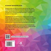 Diamant van discipelschap-2