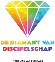 Diamant van discipelschap