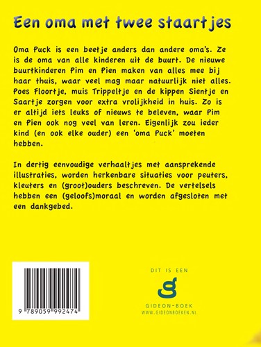 Een oma met twee staartjes-2
