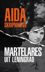 Aida Skripnikova Aida Skripnikova