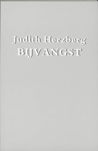 Bijvangst