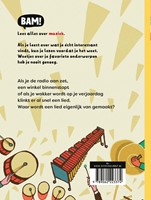 BAM! Ik lees Zit hier muziek in?-2