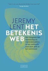 4eco.nl Het betekenisweb Het betekenisweb