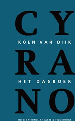 Cyrano Cyrano