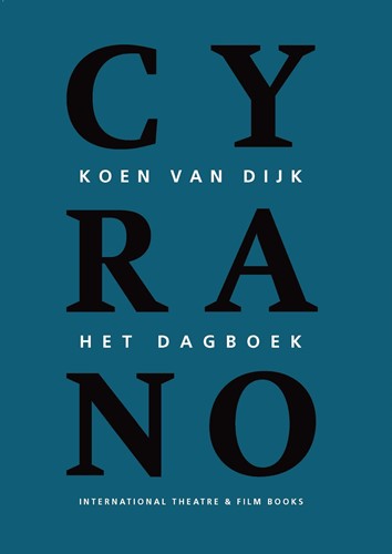 Cyrano Cyrano