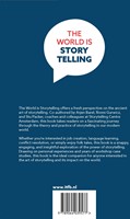 The World is Storytelling-2