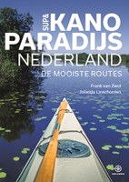Sup & kanoparadijs Nederland Sup & kanoparadijs Nederland