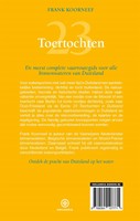 23 toertochten in Duitsland-2