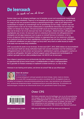 De leercoach De leercoach-2