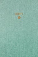 HSV Bijbel