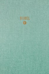 HSV Bijbel
