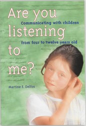 Are you listening to me? Are you listening to me?