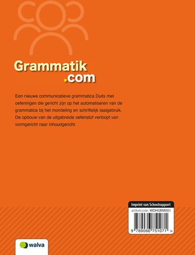 Grammatik.com-2