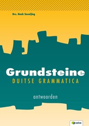 Grundsteine