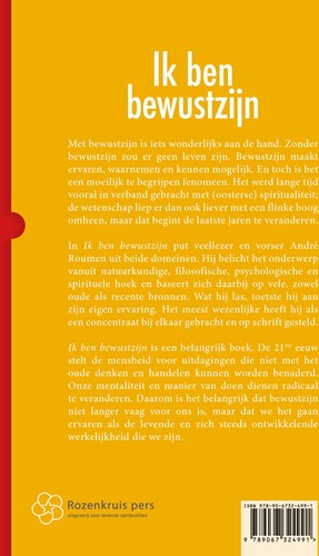 Ik ben bewustzijn-2