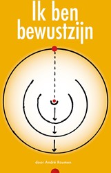 Ik ben bewustzijn