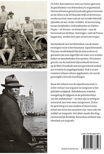 De Echte Rotterdammer komt van buiten De Echte Rotterdammer komt van buiten-2