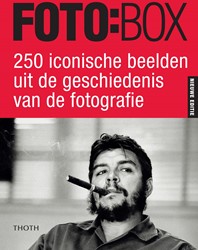Foto:Box Foto:Box