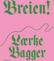 Breien!