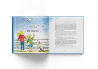 Helden op het strand-2