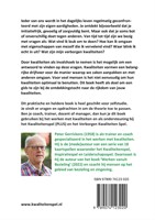 Kwaliteiten Kwaliteiten-2