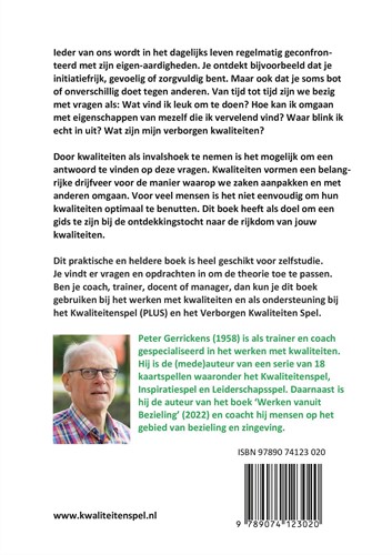 Kwaliteiten Kwaliteiten-2