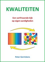 Kwaliteiten Kwaliteiten