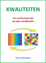 Kwaliteiten Kwaliteiten