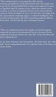 Posthumanism Posthumanism-2