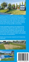 Camperstops onderweg Luxueus camperen Luxueus camperen-2