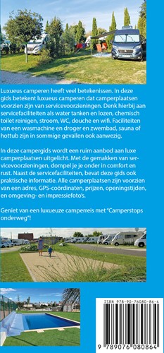 Camperstops onderweg Luxueus camperen Luxueus camperen-2